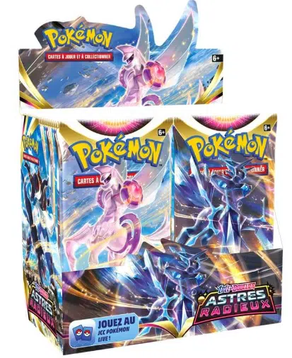 ImageUpload|13682716