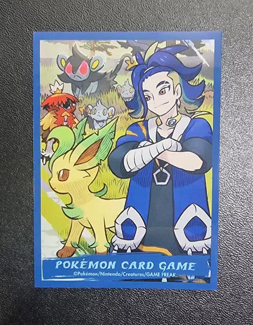 ImageUpload|10526342