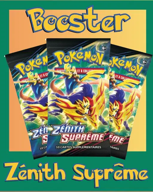 ImageUpload|15783162