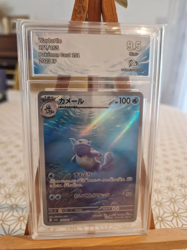 ImageUpload|13626071