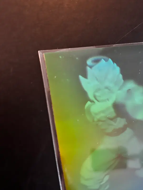 ImageUpload|13253143