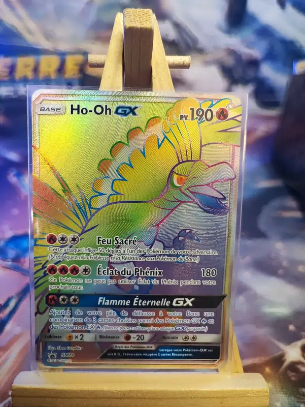 ImageUpload|10712471