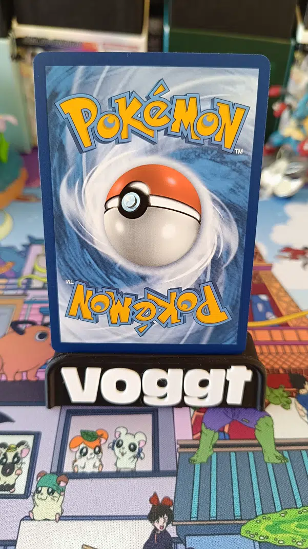 ImageUpload|13080177