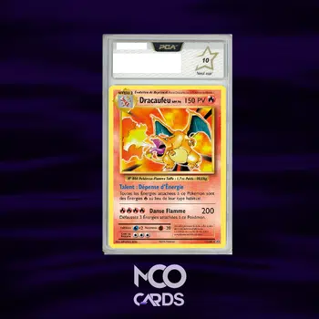 https://cdn.production.voggt.io/products/c63768ac-5df2-4f26-9432-2d5635345af2.png/350/product.webp