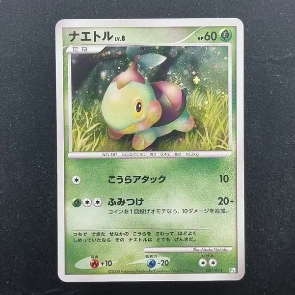 ImageUpload|13939564