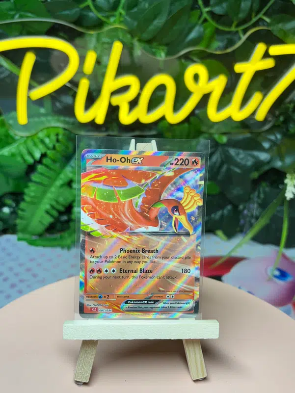 ImageUpload|10068037