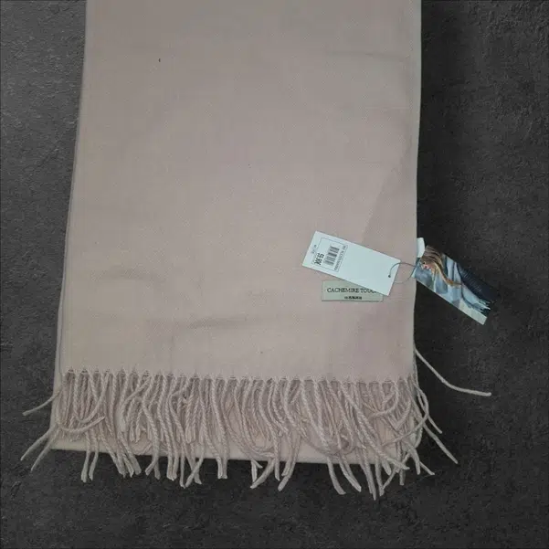 Basic Sense Écharpe 100% Soie De Mûrier Femme - Carré Luxueux 55x55 Cm