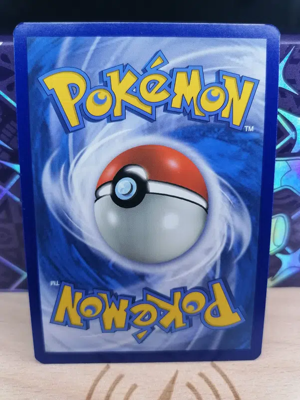 ImageUpload|12308673