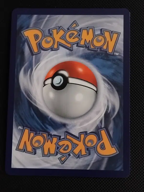 ImageUpload|13730868