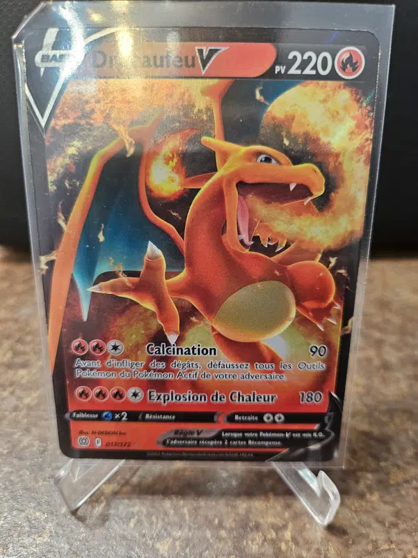 ImageUpload|13364321