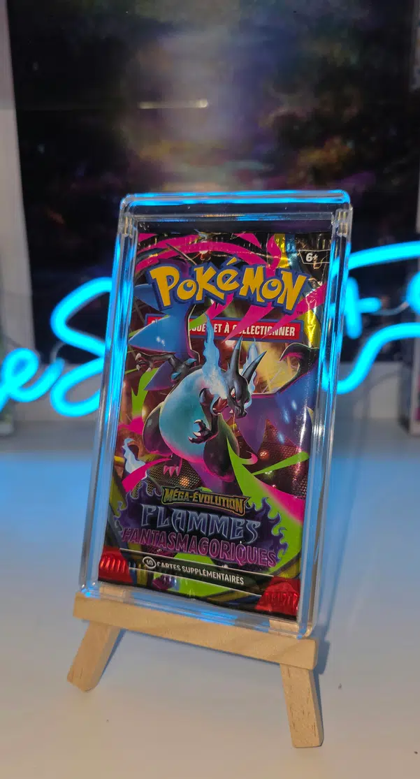 ImageUpload|13420692