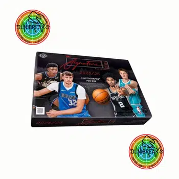 https://cdn.production.voggt.io/products/c64fcc83-5804-43cc-bd13-cc68532defb7.jpeg/350/product.webp