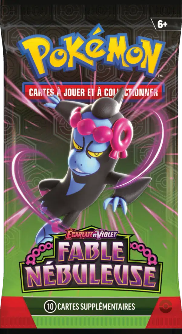 ImageUpload|13395588