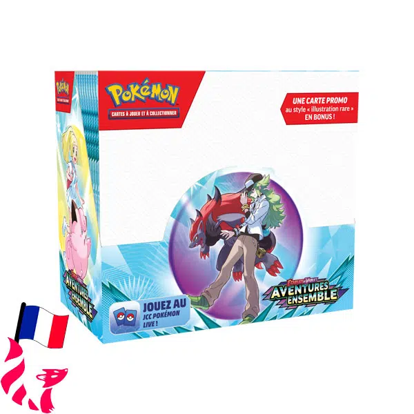 ImageUpload|15340643