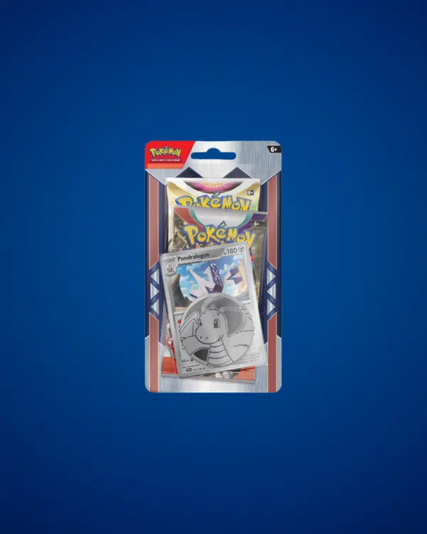 ImageUpload|10573207