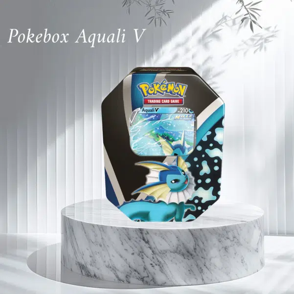 ImageUpload|13138961