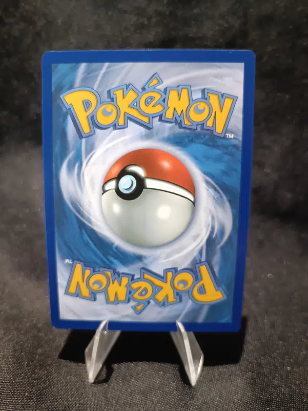 ImageUpload|11475487