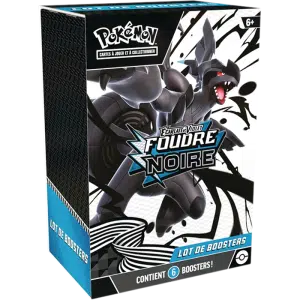 ImageUpload|14144210