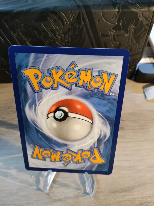 ImageUpload|11651554