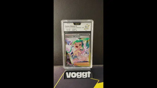 ImageUpload|13262164