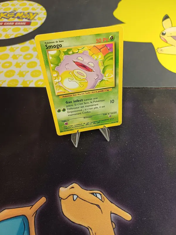 ImageUpload|12235300