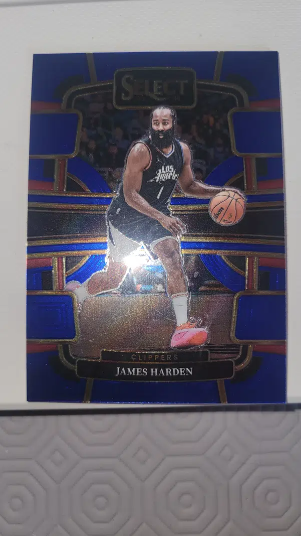 ImageUpload|10680013