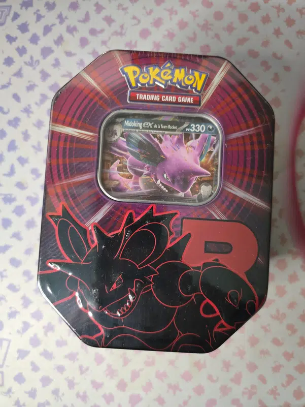 ImageUpload|13008969