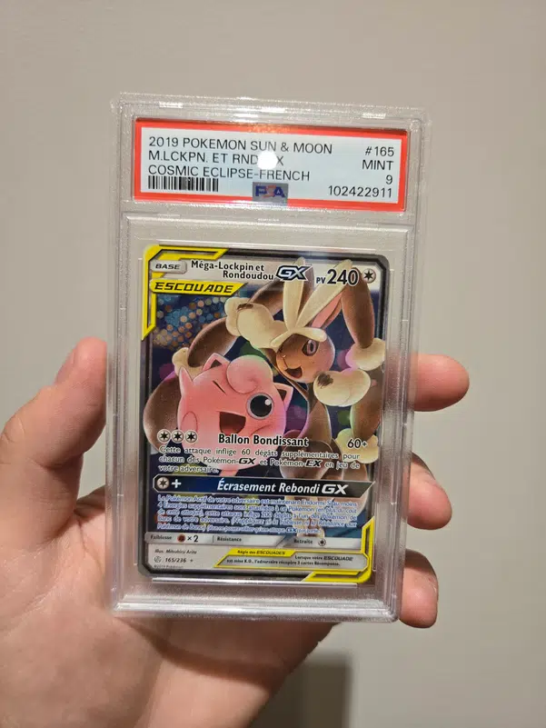 ImageUpload|10850712