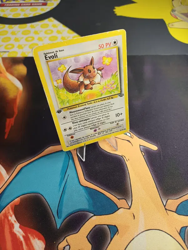 ImageUpload|12234499