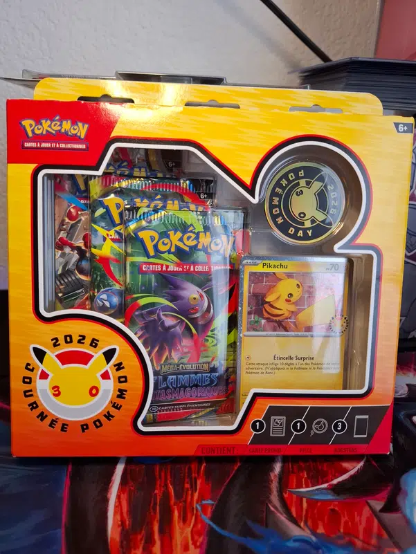 ImageUpload|14791865