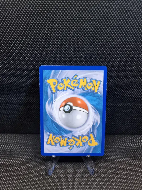 ImageUpload|13940651