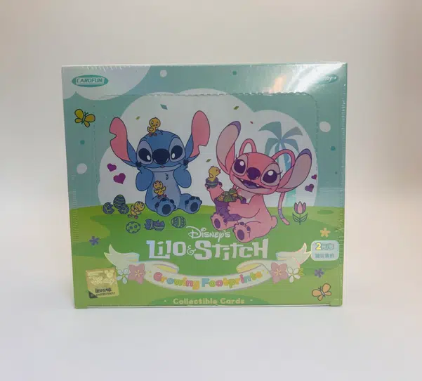 ImageUpload|12198937