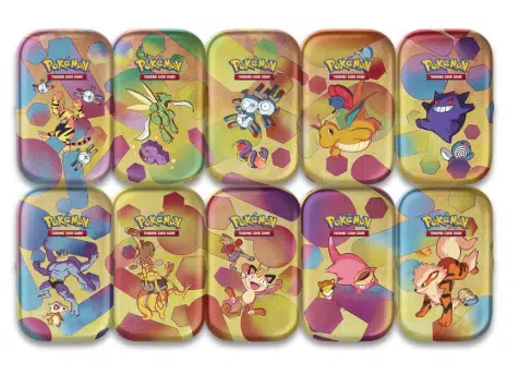 ImageUpload|13685217