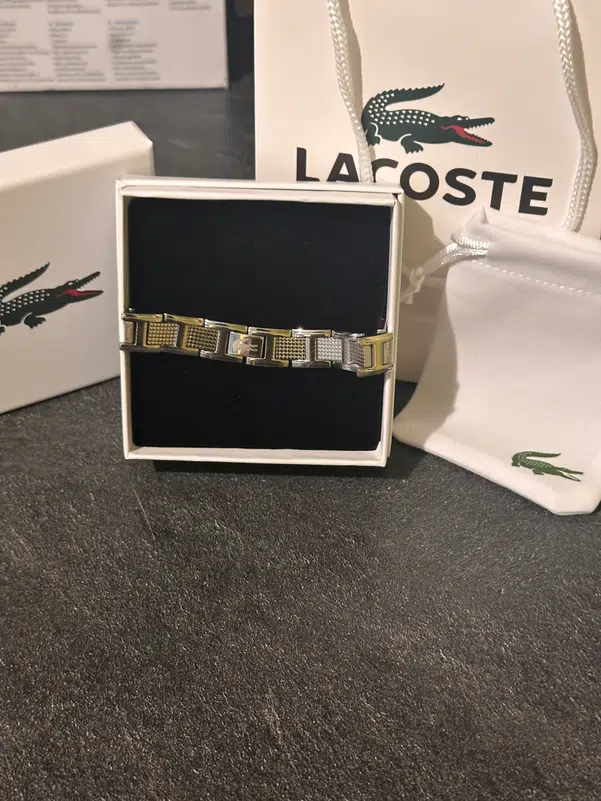 ImageUpload|11345851