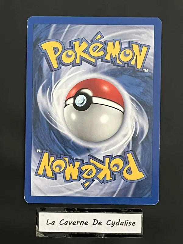 ImageUpload|12334306