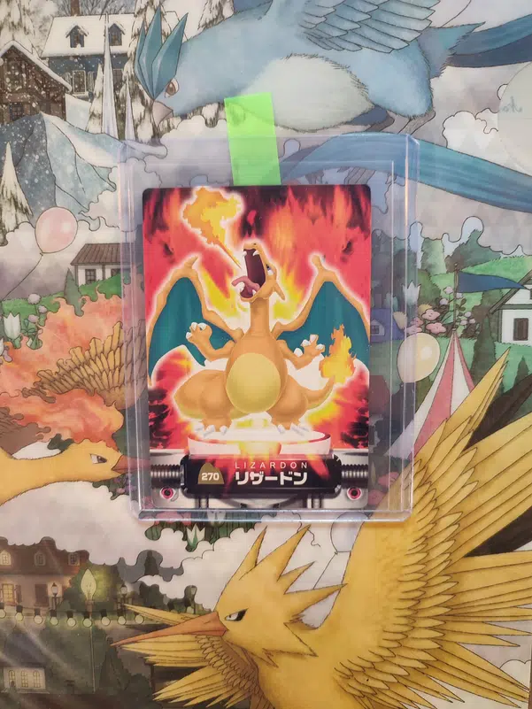 ImageUpload|15845974