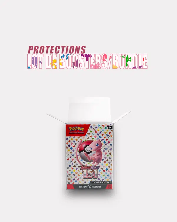 ImageUpload|12875568