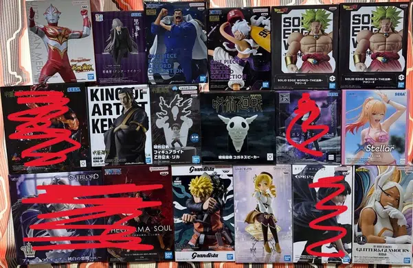 ImageUpload|15603190