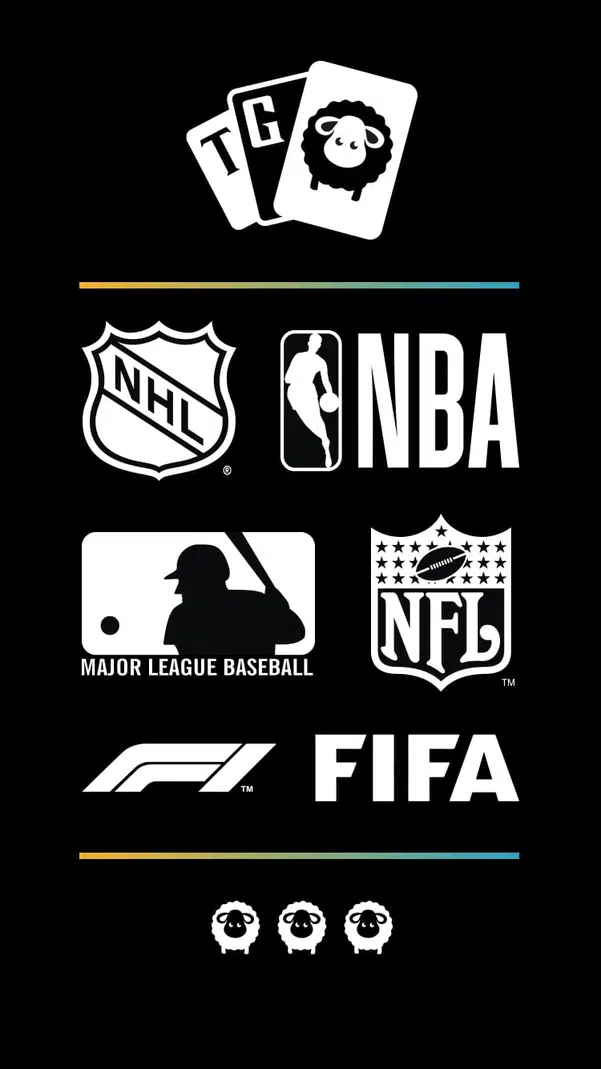 ImageUpload|14003862