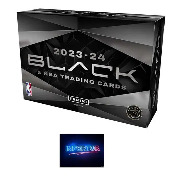 ImageUpload|11020502