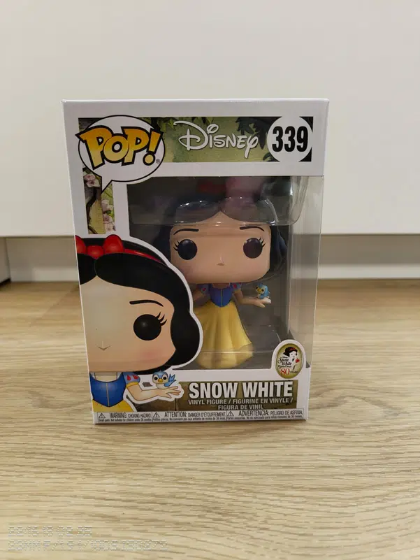 ImageUpload|11663178