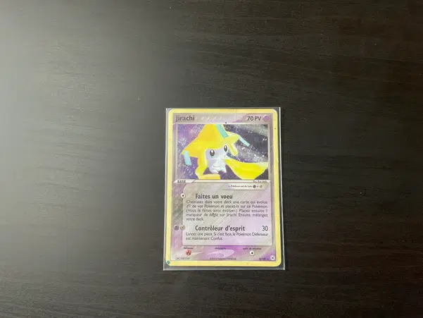 ImageUpload|10597886