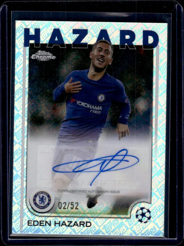 ImageUpload|10596759