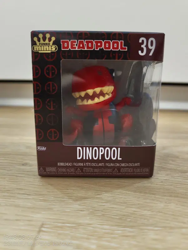 ImageUpload|11664738