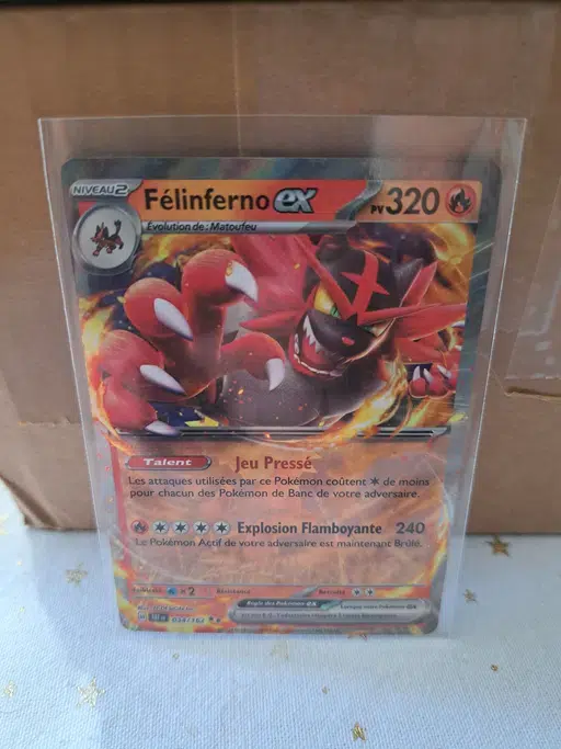 ImageUpload|13600842