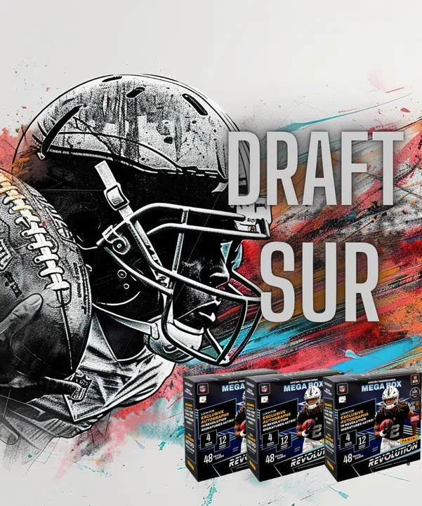 ImageUpload|15560437