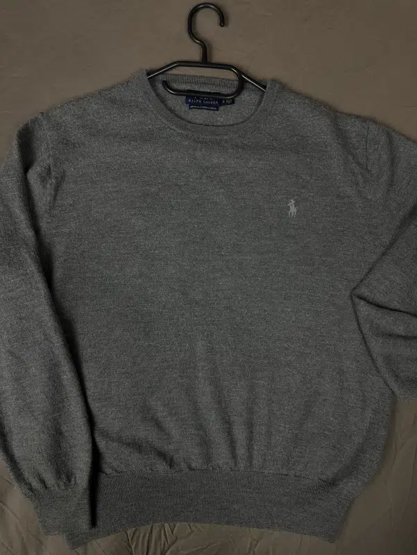 Ancien NASA Ver - NASA Unisexe Homme Femme Sweat À Capuche Gris Unisex