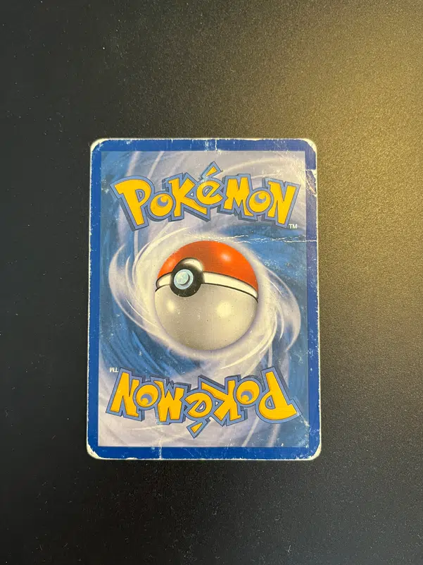 ImageUpload|10503963