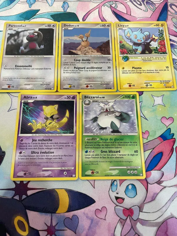 ImageUpload|11113561