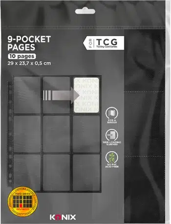 https://cdn.production.voggt.io/products/c6a40e7a-25d3-45a0-88ac-42dace43a4cb.png/350/product.webp